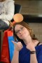 Thumbs/tn_Kindjewiegen 2014 010.jpg